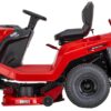Traktor Solo by AL-KO T 22-105.4 HDD-A V2 127708 - obrazek 4