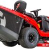 Traktor Solo by AL-KO T 22-105.4 HDD-A V2 127708 - obrazek 5