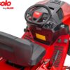 Traktor Solo by AL-KO T 22-105.4 HDD-A V2 127708 - obrazek 6