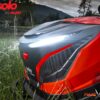 Traktor Solo by AL-KO T 22-105.4 HDD-A V2 127708 - obrazek 7