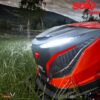 Traktor Solo by AL-KO T 22-105.4 HD-A V2 127712 - obrazek 11