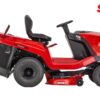 Traktor Solo by AL-KO T 22-105.4 HD-A V2 127712 - obrazek 3