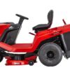 Traktor Solo by AL-KO T 22-105.4 HD-A V2 127712 - obrazek 4