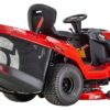 Traktor Solo by AL-KO T 22-105.4 HD-A V2 127712 - obrazek 5