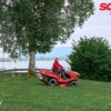 Traktor Solo by AL-KO T 22-105.4 HD-A V2 127712 - obrazek 8