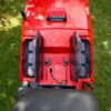 Traktor E-Rider R74.5 Li 36V (zestaw) - obrazek 5