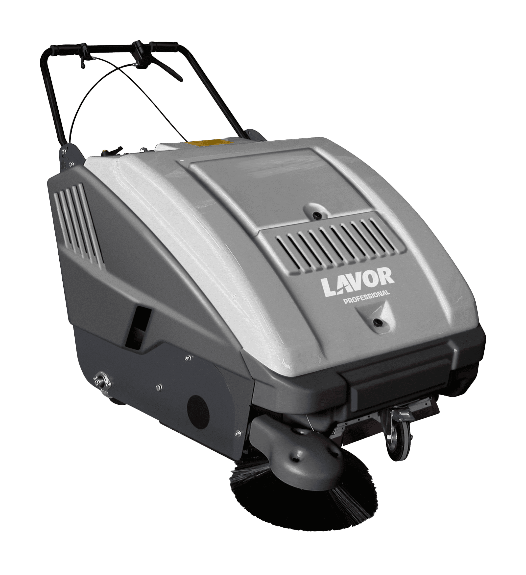 SWL 900 ST