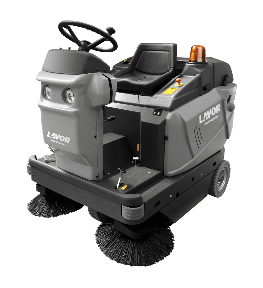 Swl Rafek SWL R 1100 ET | Marex-Sklep.pl