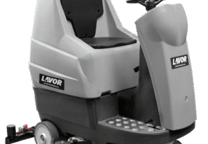 Comfort XS-R1 75 Essential