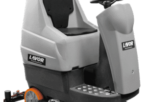 Comfort XS-R1 75 Up + prostownik