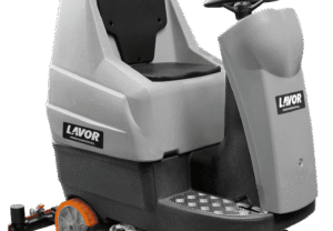 Comfort XXS 66 UP prostownik li