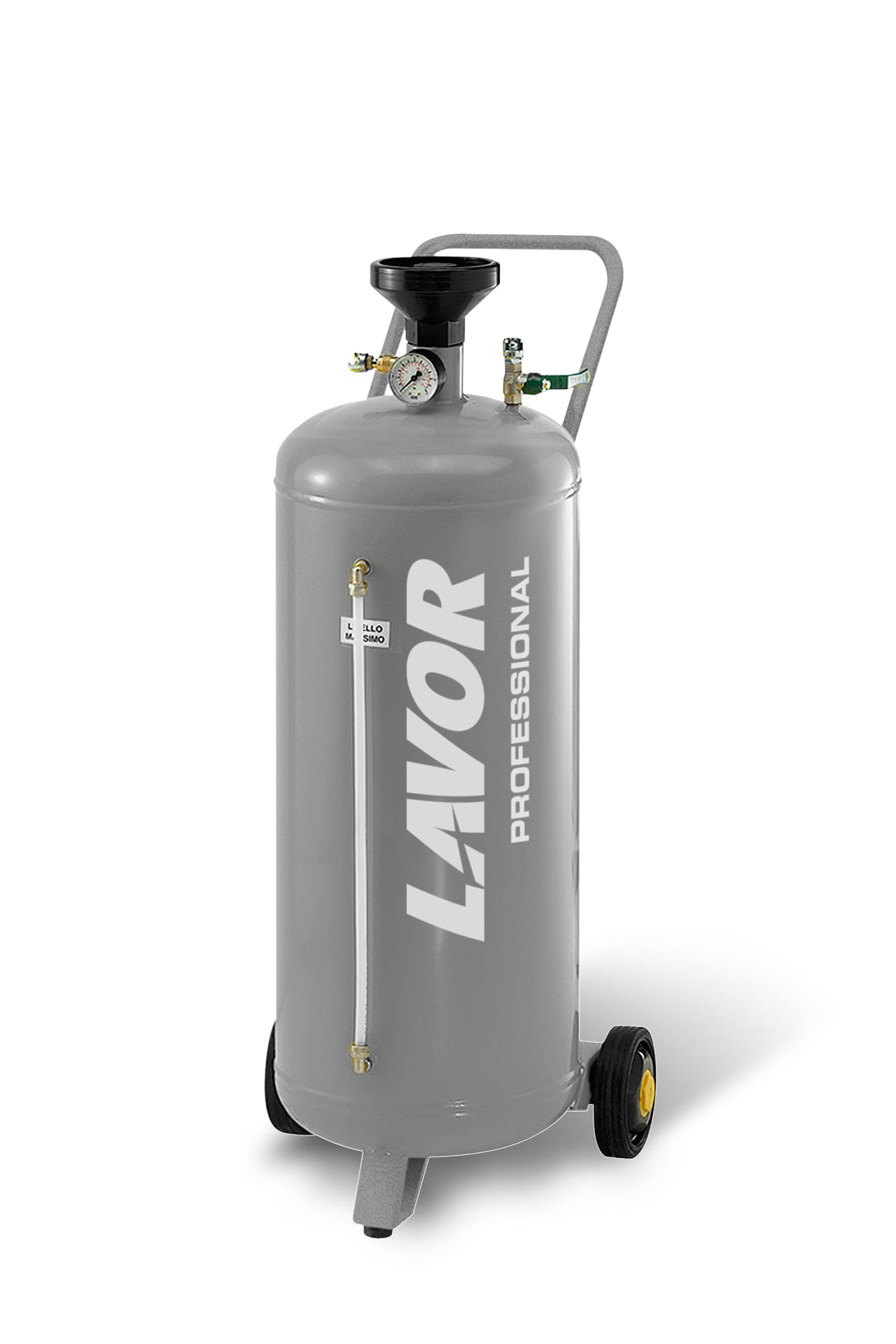 Spray NV24