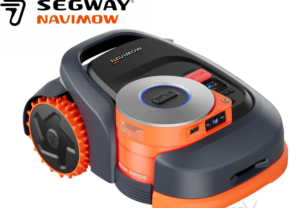 Segway Navimow H 230