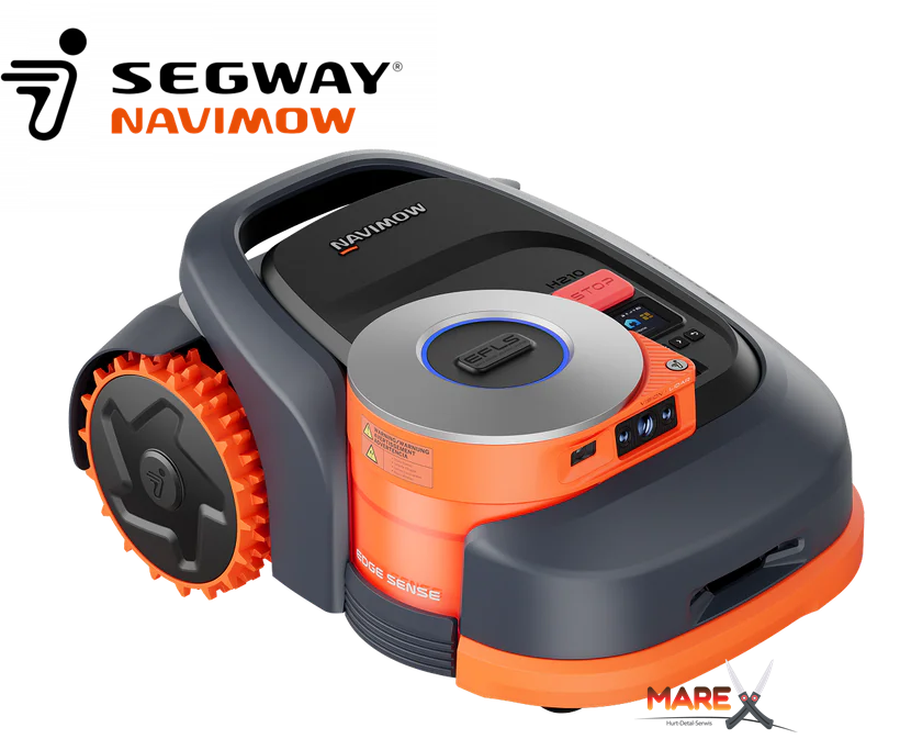 Segway Navimow H 230